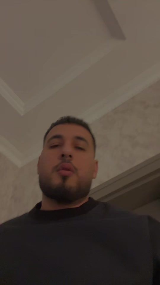 TikTok video thumbnail by swizzy_347