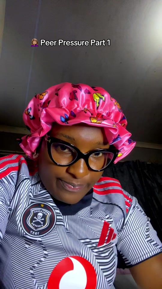 TikTok video thumbnail by prudie_97