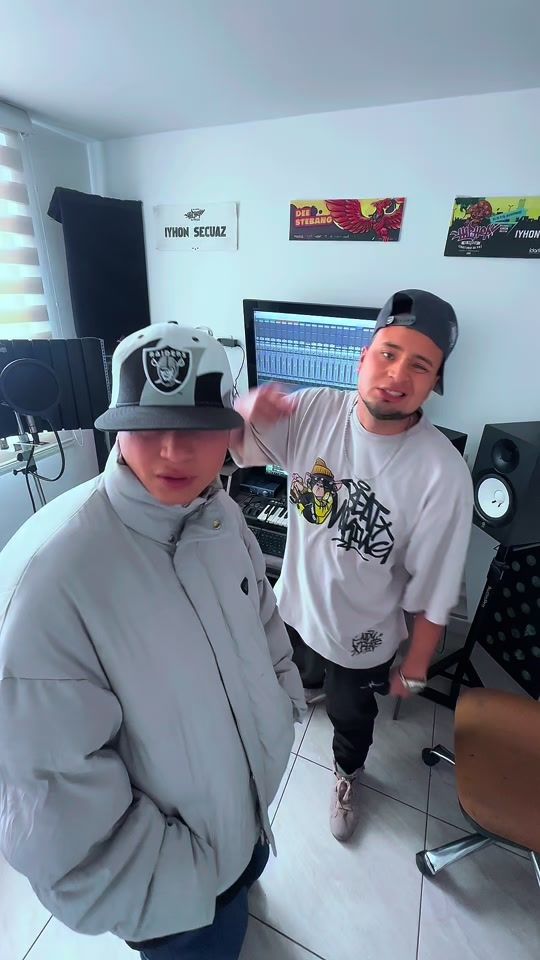 TikTok video thumbnail by adiccionletal