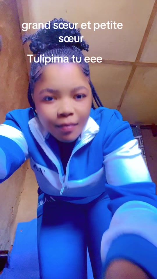 TikTok video thumbnail by lorene4935