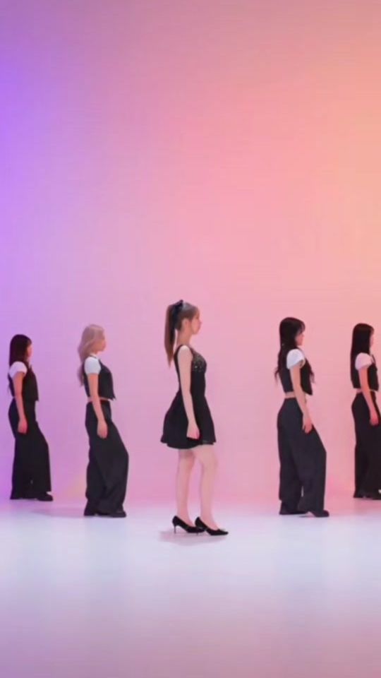 TikTok video thumbnail by yujin_post