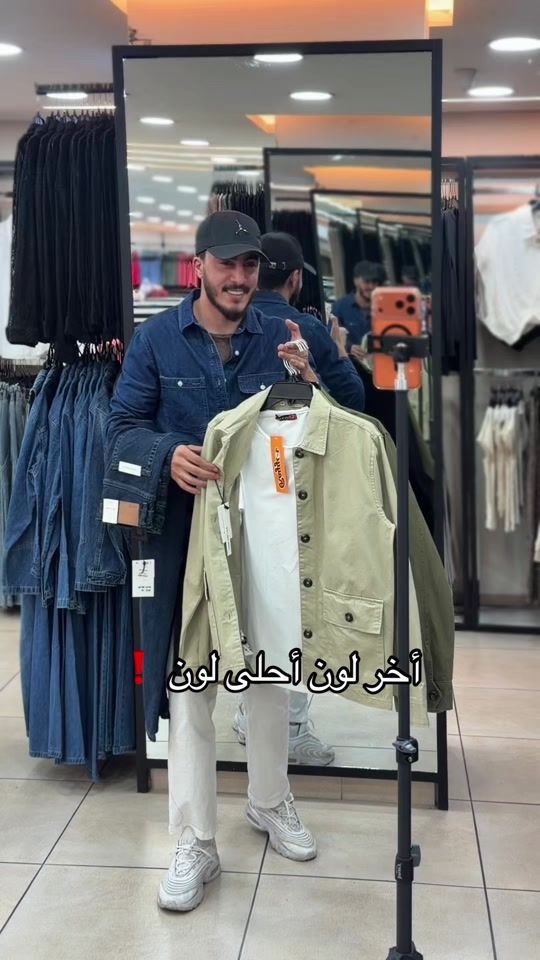 TikTok video thumbnail by india_gate_jordan