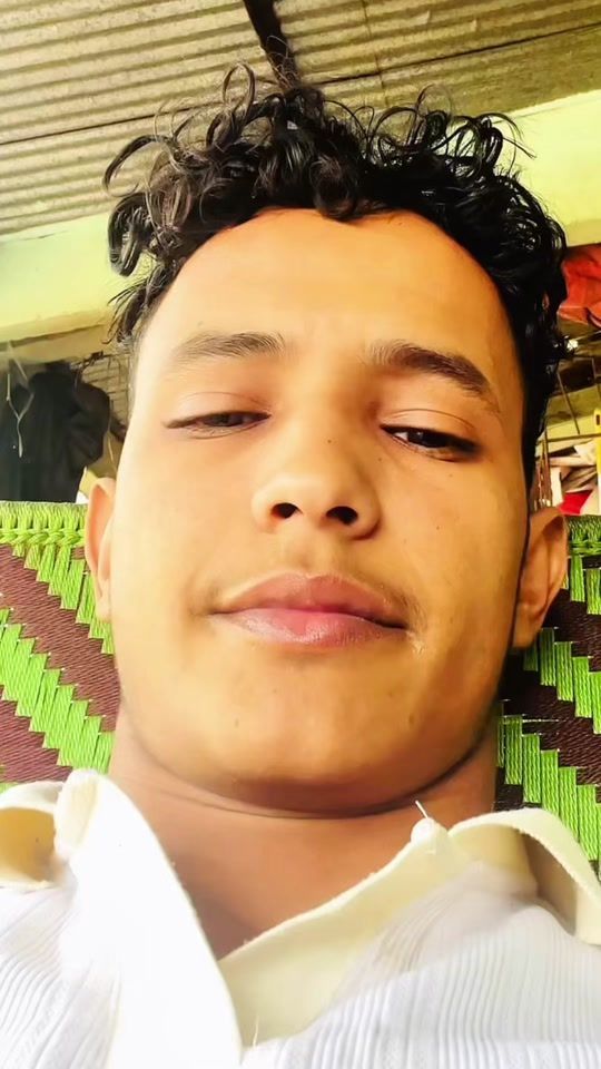 TikTok video thumbnail by cabtain44
