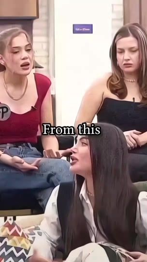 TikTok video thumbnail by thikraedits