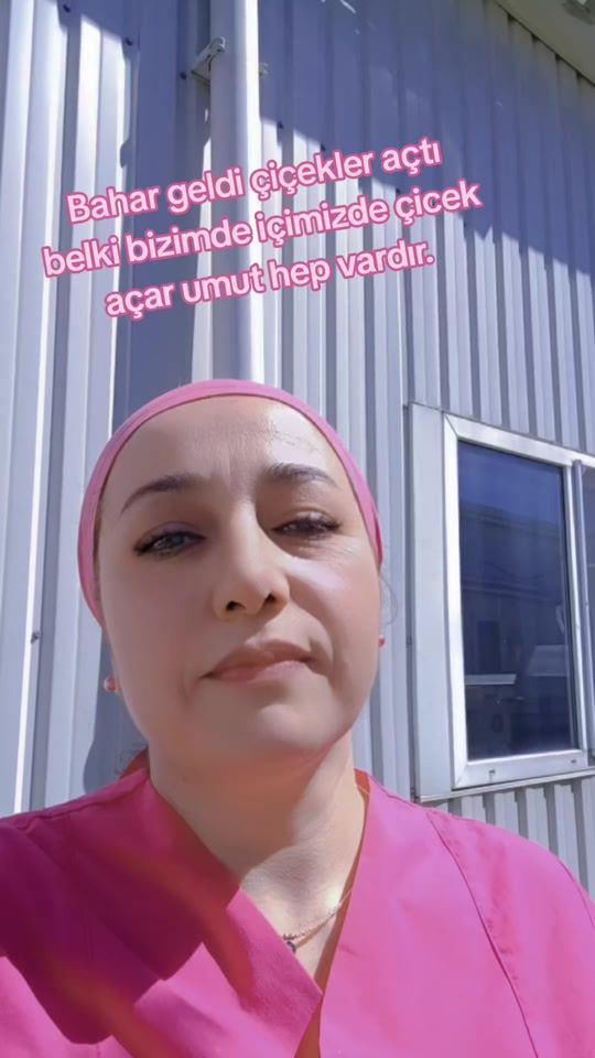 TikTok video thumbnail by cesur_hatun100