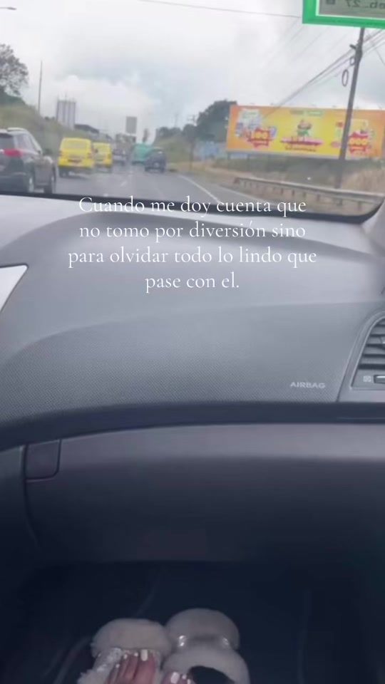 TikTok video thumbnail by m.urena_