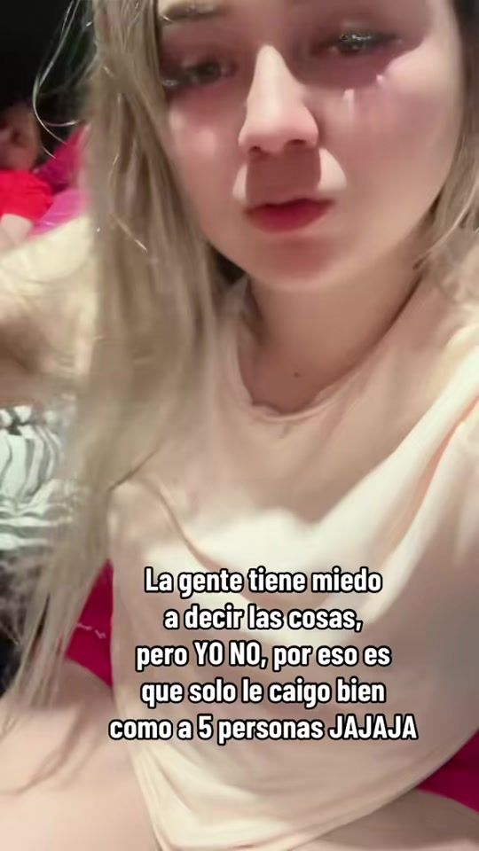 TikTok video thumbnail by kariig16