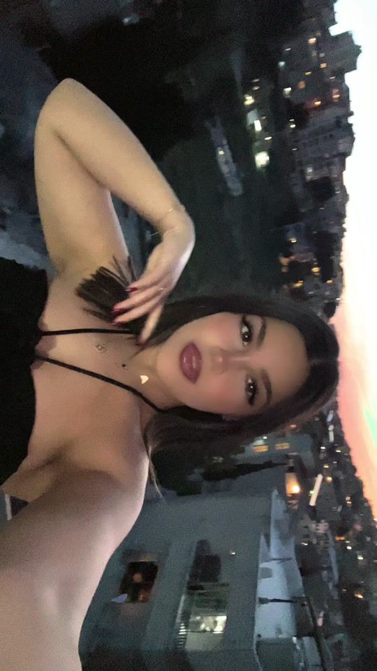 TikTok video thumbnail by dareennjbr_