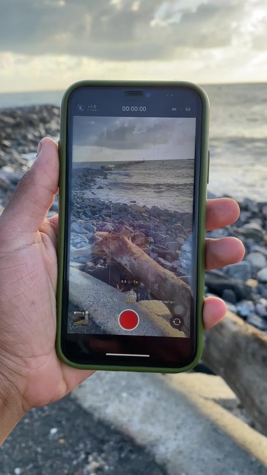 TikTok video thumbnail by arrofix_2547
