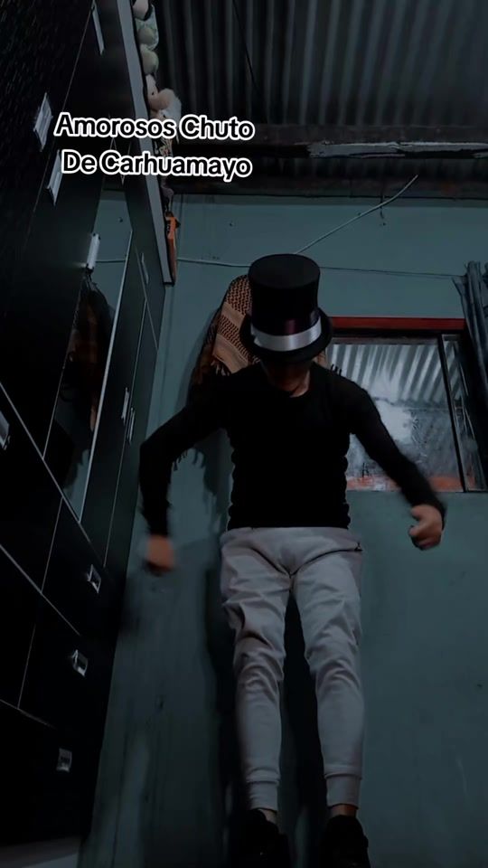 TikTok video thumbnail by realhastalamvert3