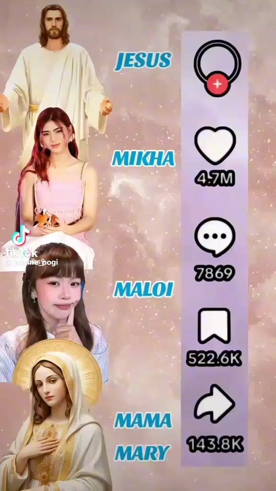 TikTok video thumbnail by arlenejoy11