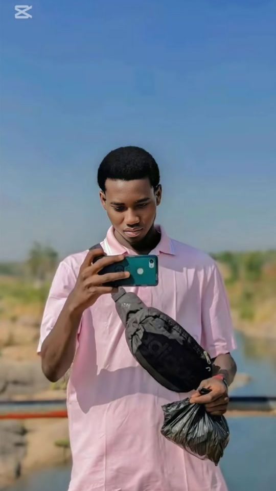 TikTok video thumbnail by faradi111