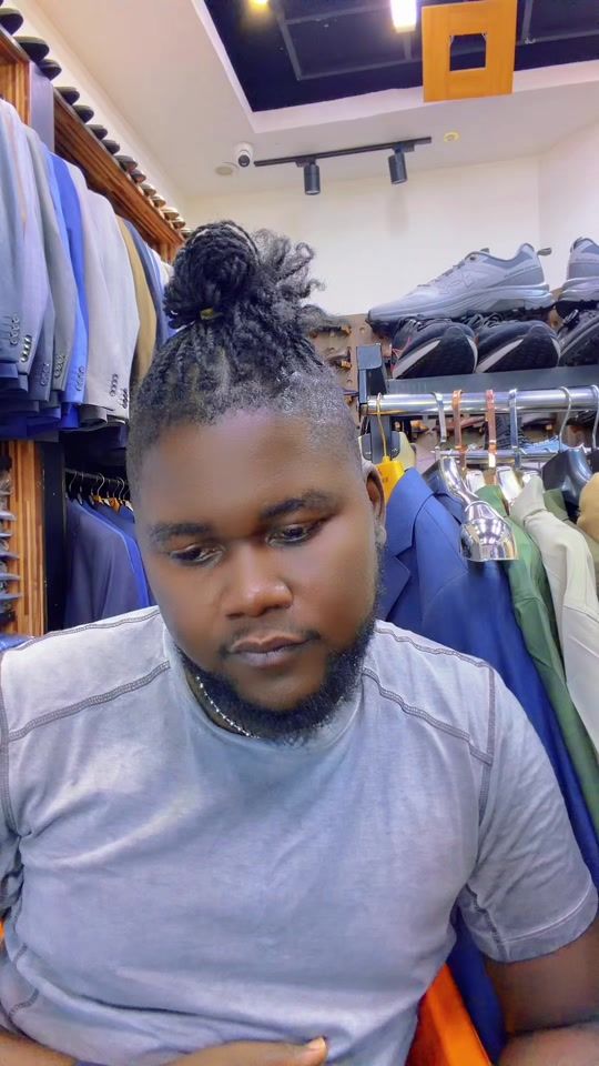 TikTok video thumbnail by southsudanesemusic211