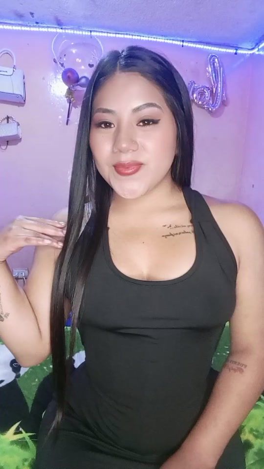 TikTok video thumbnail by thefa_8