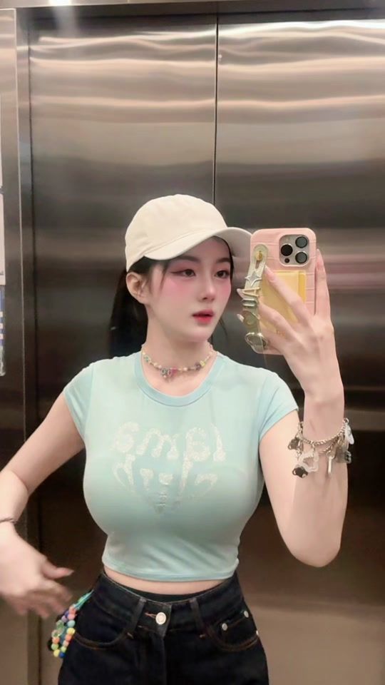 TikTok video thumbnail by aotsxp.w