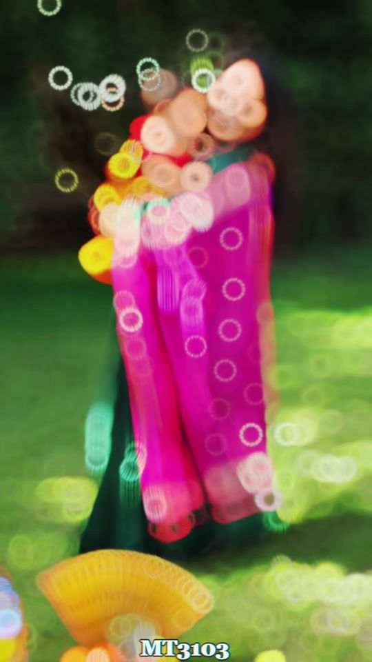 TikTok video thumbnail by neethunigil