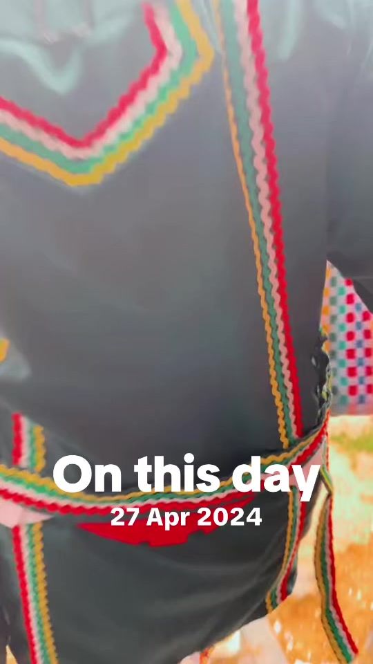 TikTok video thumbnail by phiwimpilo