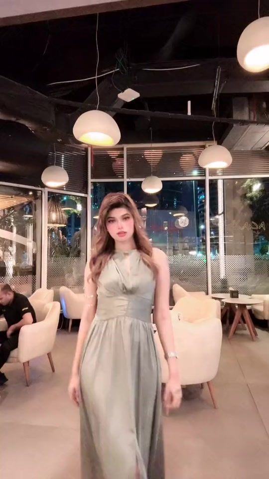 TikTok video thumbnail by advocateamo