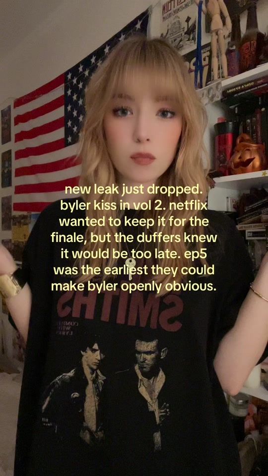 TikTok video thumbnail by khnsttt