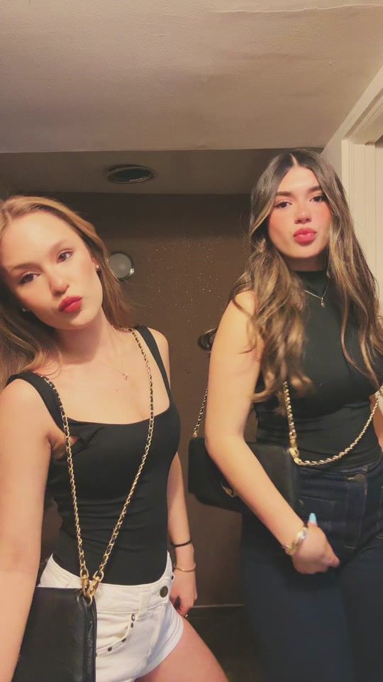 TikTok video thumbnail by mary_marquez20