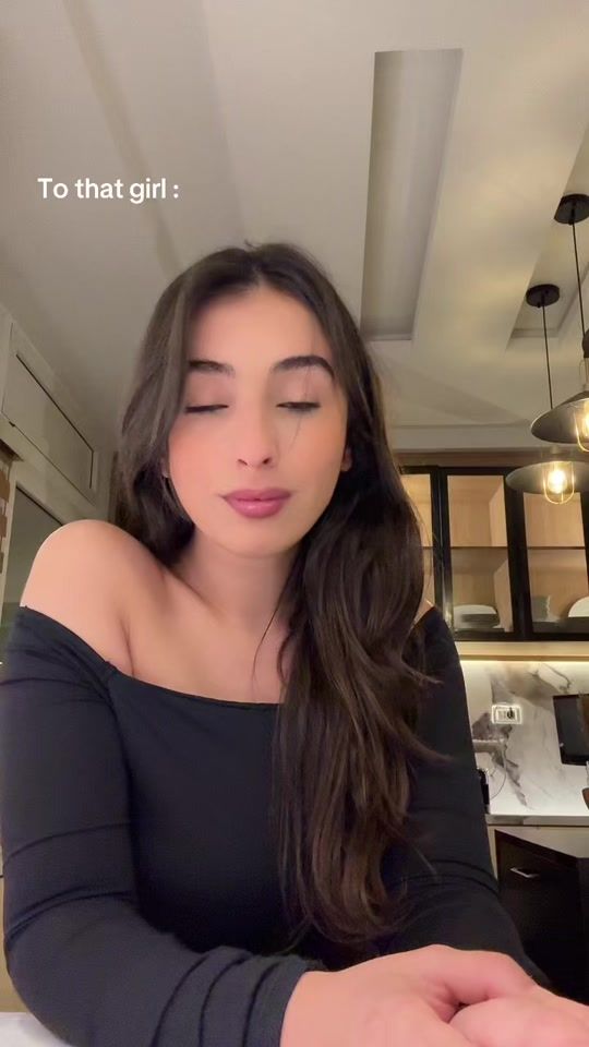 TikTok video thumbnail by benalinadine