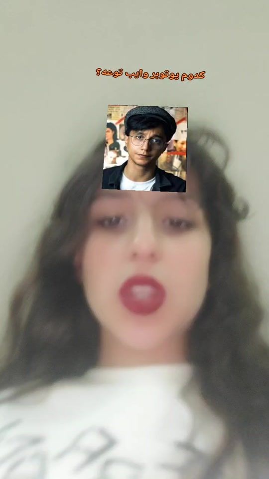 TikTok video thumbnail by helma.boyrati