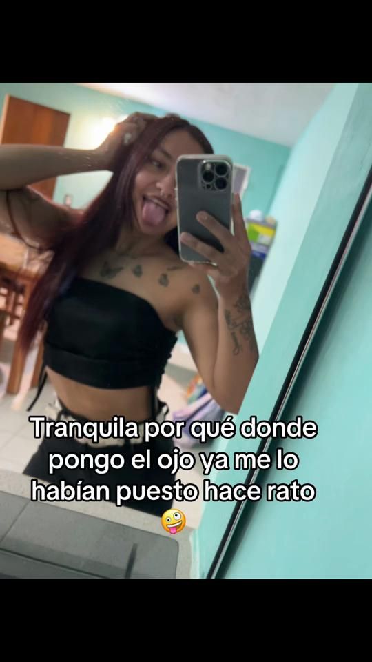 TikTok video thumbnail by celinnagutierrez