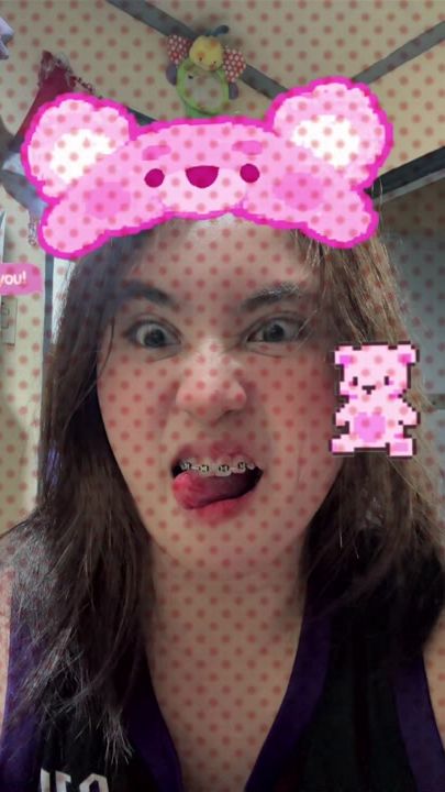 TikTok video thumbnail by kyloraa