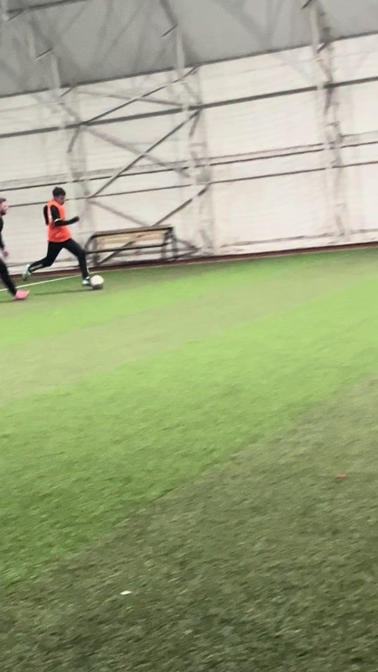 TikTok video thumbnail by timchee_._