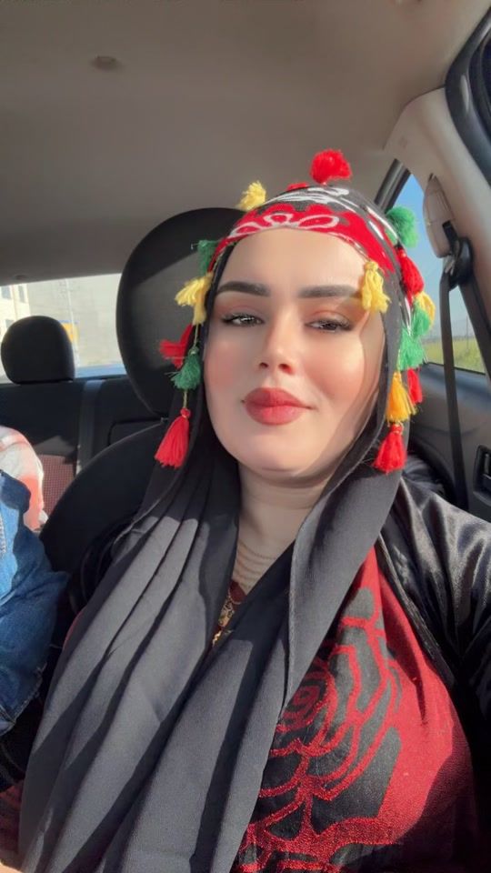 TikTok video thumbnail by dayke_koyar