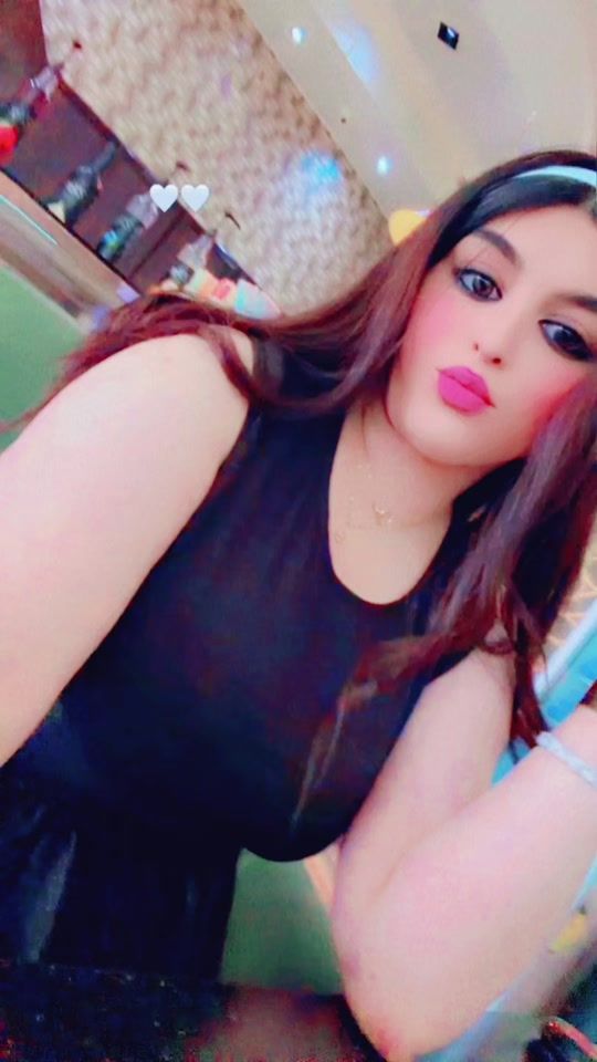 TikTok video thumbnail by chimou850
