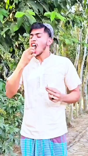 TikTok video thumbnail by adnan.vlog2
