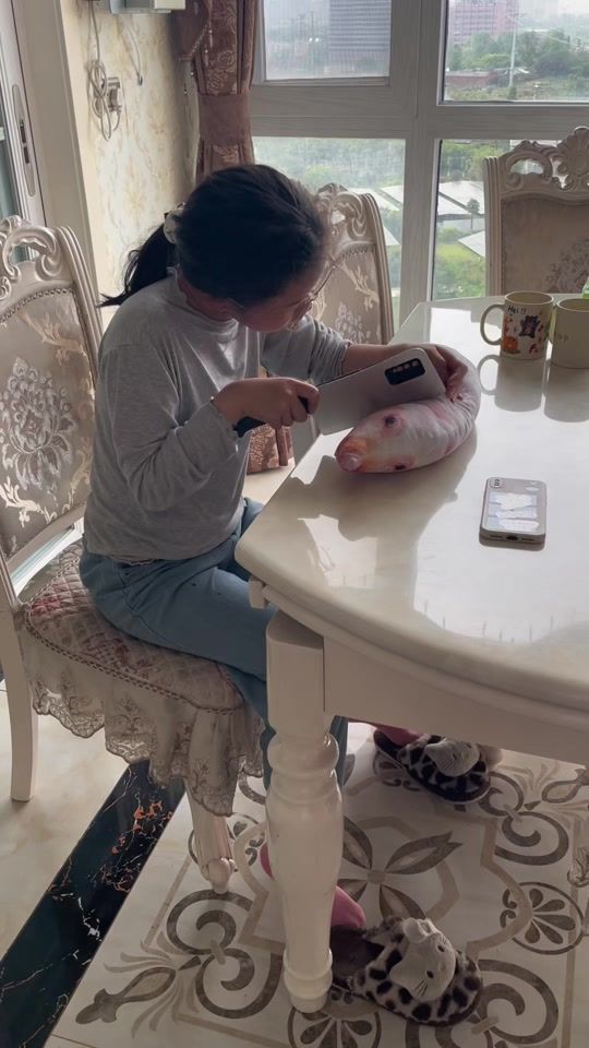 TikTok video thumbnail by cc235256
