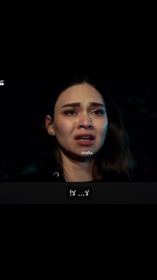 TikTok video thumbnail by arafta311