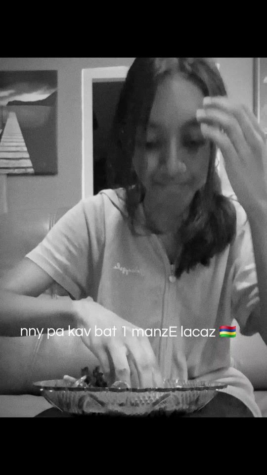 TikTok video thumbnail by shikshadiaries