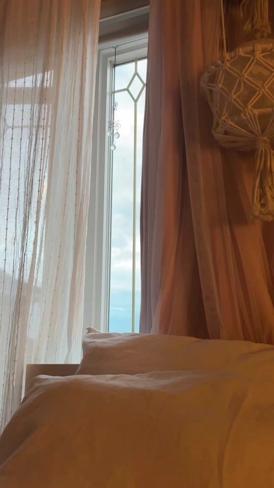 TikTok video thumbnail by torontomet