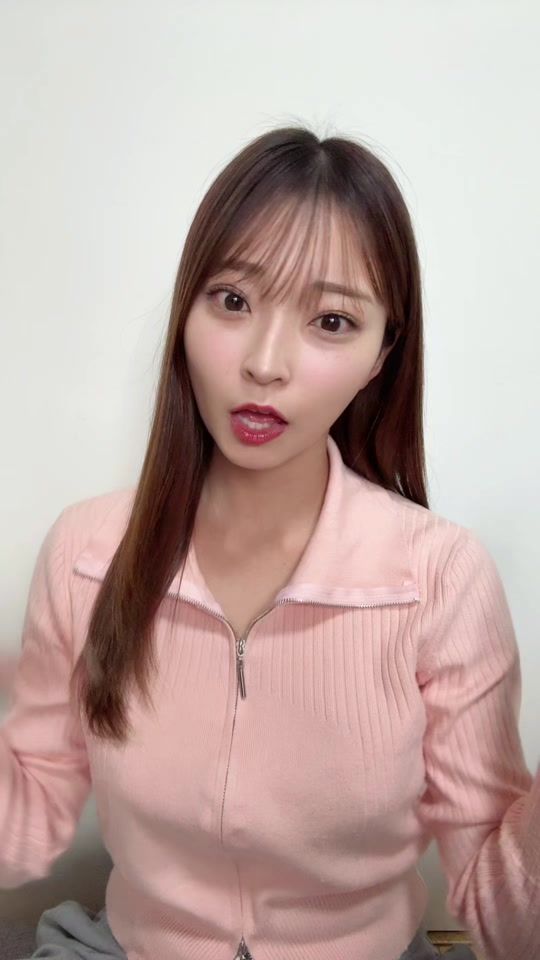 TikTok video thumbnail by ririka_0225_