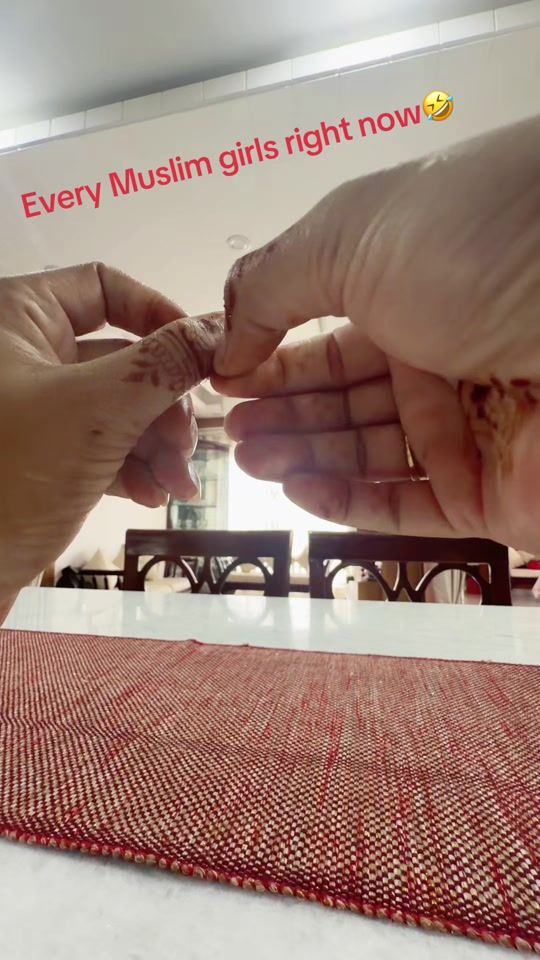 TikTok video thumbnail by nusrathasan22