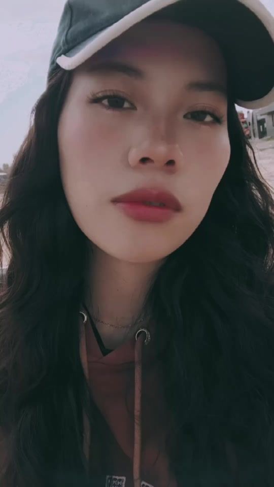 TikTok video thumbnail by shy_ort