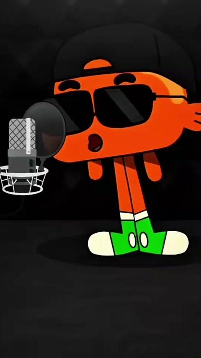 TikTok video thumbnail by ._465610