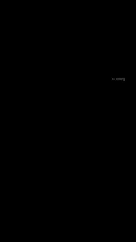 TikTok video thumbnail by cjjbaiano