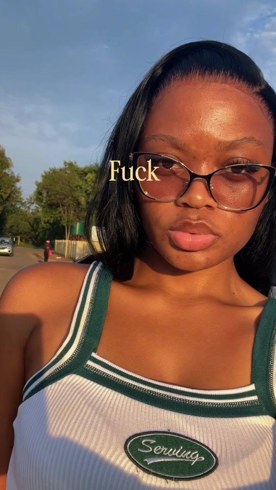 TikTok video thumbnail by jerrygerman09