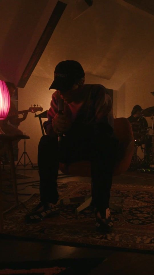 TikTok video thumbnail by akarouzi