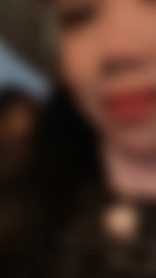 TikTok video thumbnail by cassy25.gregorio1