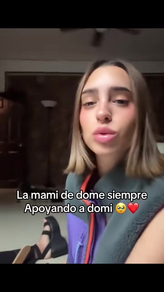 TikTok video thumbnail by .domxale_01