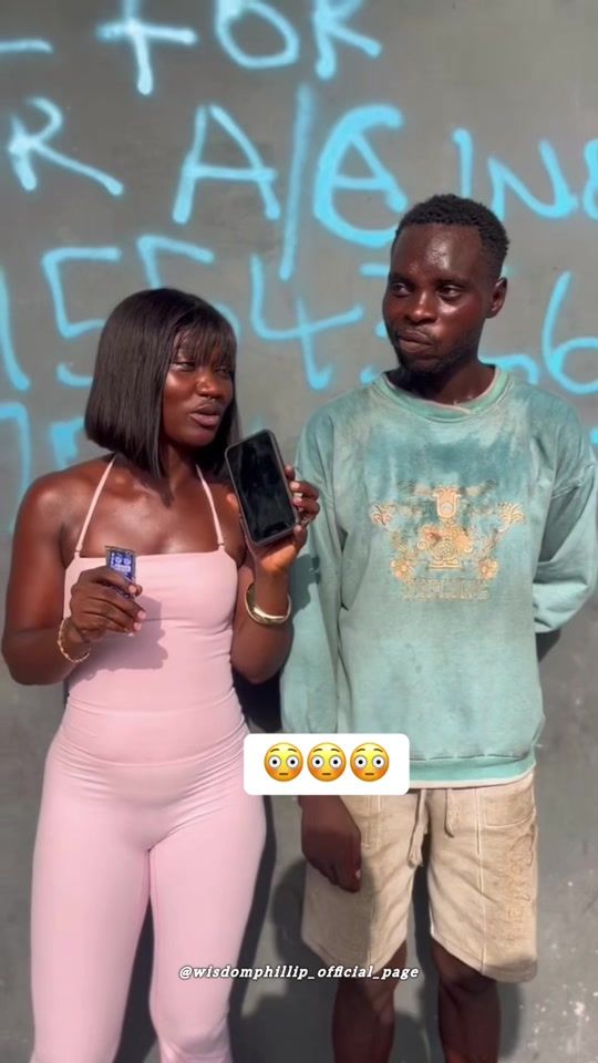 TikTok video thumbnail by officialwisdomphillip