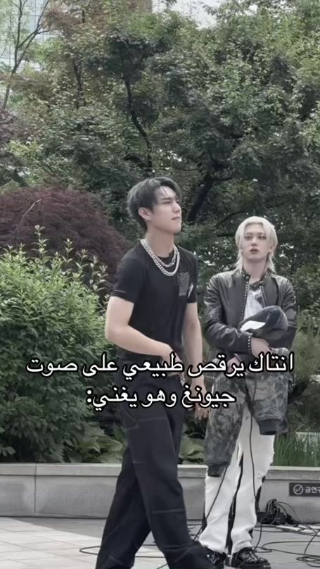 TikTok video thumbnail by 6ixxli99