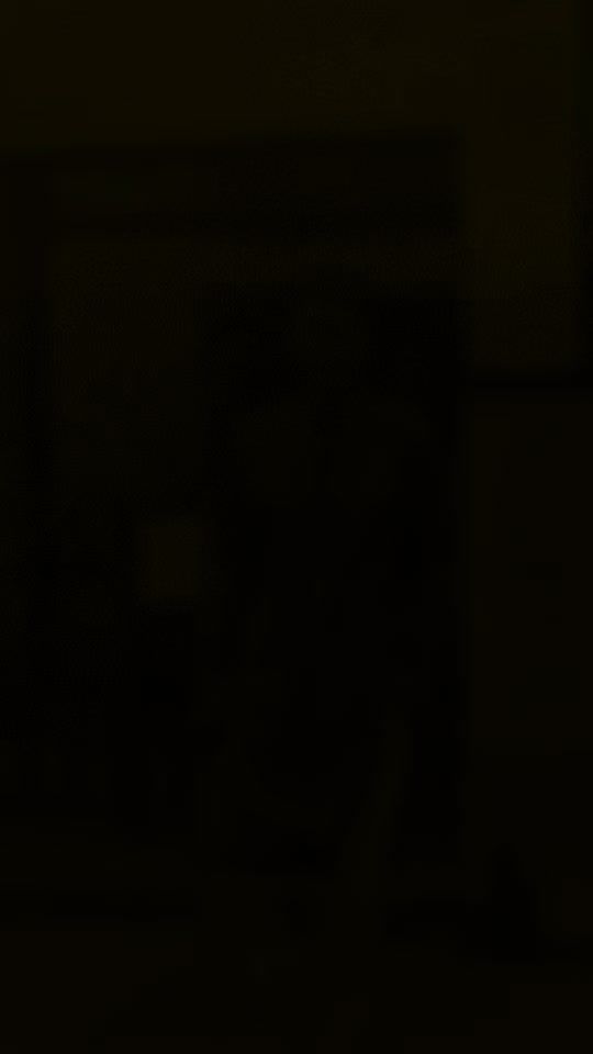 TikTok video thumbnail by mahbub_tanim