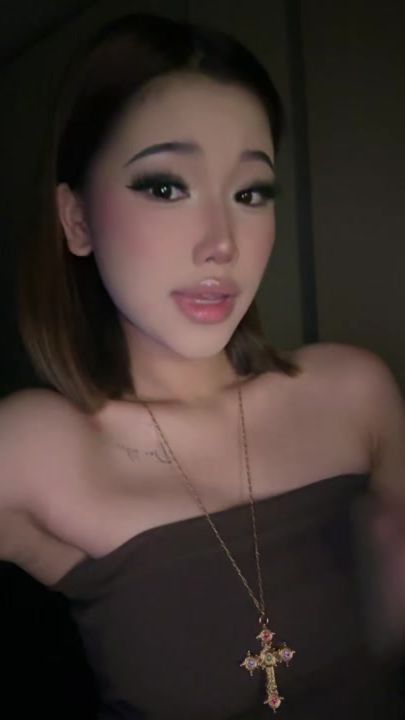 TikTok video thumbnail by sheisbngoc