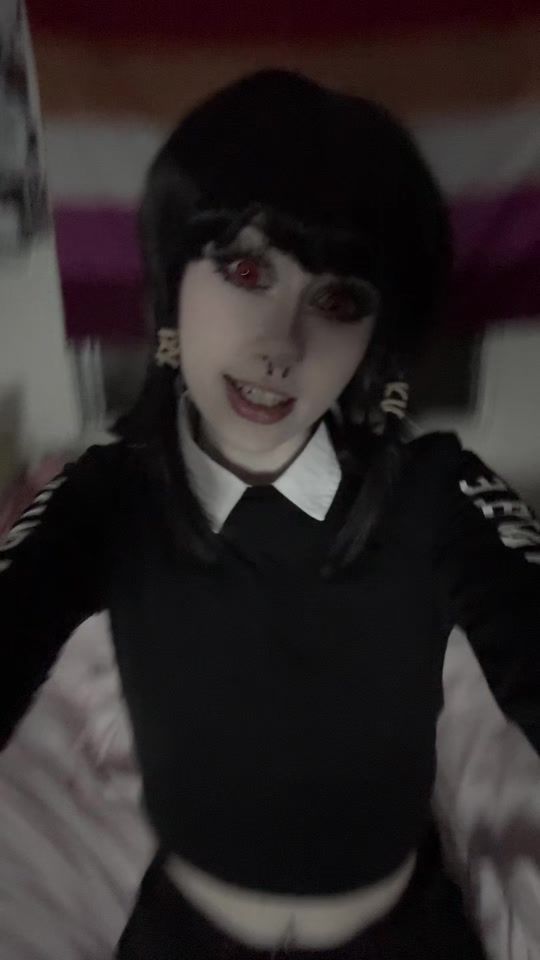 TikTok video thumbnail by marlandria